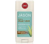 Jason Aloe Vera Deodorant Stick 71g