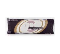 (12 PACK) - King Soba Brown Rice & Millet Noodles| 250 g |12 PACK - SUPER SAVER - SAVE MONEY
