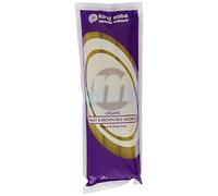 (12 PACK) - King Soba - Org Millet Brown Rice Noodles | 250g | 12 PACK BUNDLE
