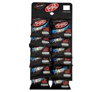 ( 12 Pack ) KP Twiglets Carded 12X45G