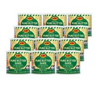(12 Pack) Ktc Butter Ghee - 500g