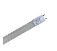 (12 pack) LOWENERGIE LED Tube Light T8 Fluorescent Replacement 3ft / 900mm. High LUX Energy Saving ( 6000K Frosted) [Energy Class E]
