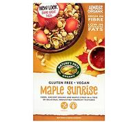 (12 PACK) - Natures Path - Maple Sunrise | 332g | 12 PACK BUNDLE