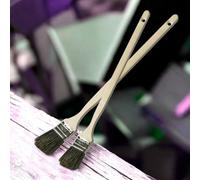 Silverline Reach Brush 40mm / 1-3/4" (571494), White