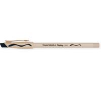 Paper Mate Replay Erasable Ballpoint Pen 1.0mm Tip