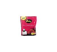 (12 PACK) - Panda Raspberry Licorice - All Natural | 200g | 12 PACK - SUPER SAVER