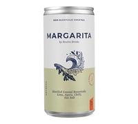 12 Pack | Pentire Margarita Can 200ml