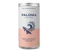 12 Pack | Pentire Paloma Can 200ml