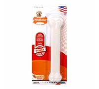 12 Pack - Power Chew Durable Dog Toy,Chicken Flavor,Large Dogs,1-Ct. - NCF104P