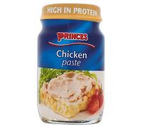 ( 12 Pack ) Princes Chicken Paste 75g
