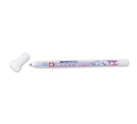 12 PACK QUICKIE GLUE PEN Papercraft, Scrapbooking (Source Book) by Sakura