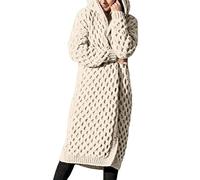 (12 PACK) - Rayners Essentials - Cider Vinegar | 500ml | 12 PACK BUNDLE