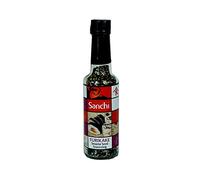 (12 PACK) - Sanchi - Furikaki | 65g | 12 PACK BUNDLE