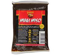 (12 PACK) - Sanchi - Miso Mugi (Barley) | 345g | 12 PACK BUNDLE