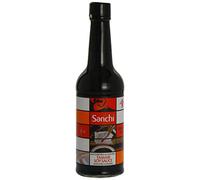 (12 PACK) - Sanchi - Tamari | 300ml | 12 PACK BUNDLE