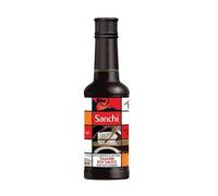 (12 PACK) - Sanchi - Tamari Reduced Salt | 150g | 12 PACK BUNDLE