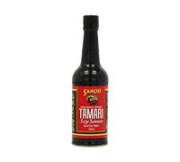 (12 PACK) - Sanchi Tamari Soy Sauce| 300 ml |12 PACK - SUPER SAVER - SAVE MONEY