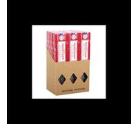 12 Pack Satya Dragons Blood Smudge Incense Sticks 25G