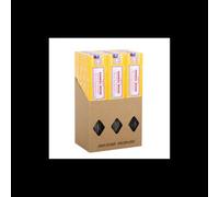 12 Pack Satya Sandalwood Smudge Incense Sticks 25G