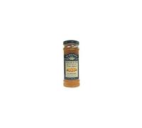 (12 PACK) - St Dalfour - Apricot Fruit Spread | 284g | 12 PACK BUNDLE