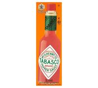 ( 12 Pack ) Tabasco Sauce 57ml - 57ml