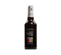 (12 PACK) - Thorncroft Autumn Rosehip Cordial | 330ml | 12 PACK - SUPER SAVER...