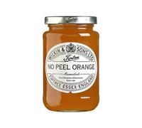 (12 PACK) - Tiptree - No Peel Marmalade | 340g | 12 PACK BUNDLE