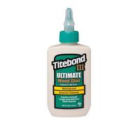12 Pack - Ultimate Wood Glue, 4-oz. - 1412