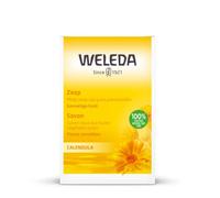 (12 PACK) - Weleda Baby Soap | 100g | 12 PACK - SUPER SAVER