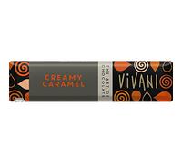 12 Pack x Creamy Caramel (40g) - Vivani