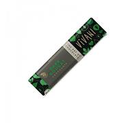 12 Pack x Dark Nougat Croccante 35g (35g) - Vivani