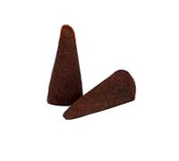 12 Packs of Elements Incense Cones Miixed Fragrances