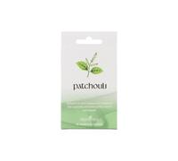 12 Packs of Elements Patchouli Incense Cones