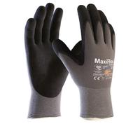 12 Pairs Atg Maxiflex Ultimate Gloves