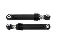 12 PCS 383EER3001G 4901ER2003A Washer Shock Absorber Replace Part For Washing Machine 383EER3001F,383EER3001H