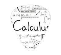 12 Pcs Guitar Math Geometry G alculus Print Picks With Organizer Box,3 Different Thickness,Guitar Accessories(0.46mm,0.71mm,0.96mm)