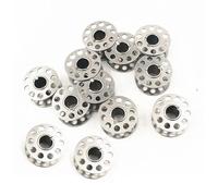 12 pcs of Bernina Bobbins 0115367000-B