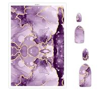 12 Pcs Transfer Paper for Polymer Clay, Oil Painting Pattern Water-Soluble Disposable Clay Transfer Sheets for Crafting Soft Ceramic Earrings, Jewelry & Polymer Clay Molds DIY Craft 5.8X3.9 in