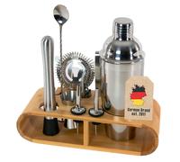 12 Piece Dinnerware Set High Quality Dinner Set Breakfast Tableware
