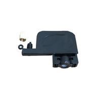 12 Piece DX4 DX5 Print Head Ink Damper Dumper Filter With Rubber And Connectors Compatible With Roland Mutoh Mimaki Printers