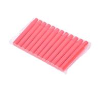 12 Piece Makeup Brush Set, Soft Bristles, Dustproof, Lid | Eye and Face Makeup Brushes | For Makeup Artists Moving Daily Business Travel and Wedding Photography