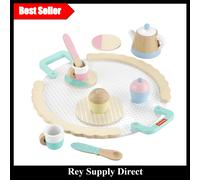 Barbie Signature 2025 Holiday Barbie Doll African American with Black Hair JBJ01