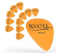 12 pieces of Original Rocktile Picks Medium