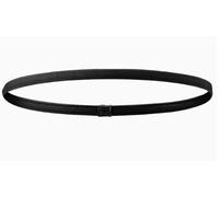 12 Pieces Of Sweat-Proof Headband, High Elasticity, Breathable And Non-Slip, Unisex, Suitable For Running, Yoga, And Fitness.