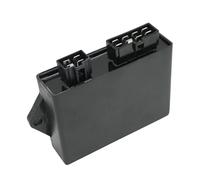 12 PIN Motorcycles CDI TCI ECU Igniter For VIRAGO 1100 XV1100 XV1100S 1991 1992 1993 1994 1995 1996 1997 1998 1999 Ignition key