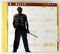 12 Play