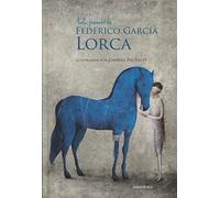 12 poemas de Federico Garcia Lorca