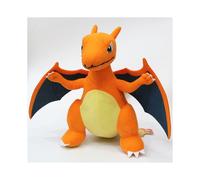 12" Pokemon Charizard Plush Soft Toy