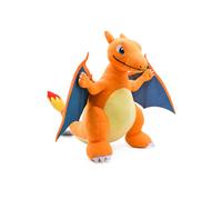 12'' Pokemon CHARIZARD Plush Toy Soft Stuffed Animal Doll