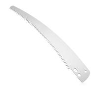 12" Pole Pruner Saw Replacement Blade - Tree Pruner Replacement Blade for Corona TP 3841, TP 3811, TP 3714, TP 3712, TP 3702, TP 2712, TP 2612, TP 2512 & Other Most Brands Pruning Saws